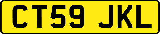 CT59JKL