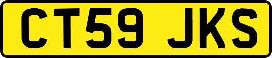 CT59JKS