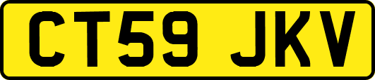 CT59JKV
