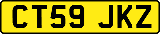 CT59JKZ