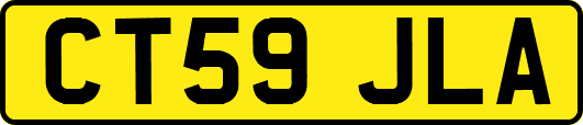 CT59JLA