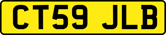 CT59JLB