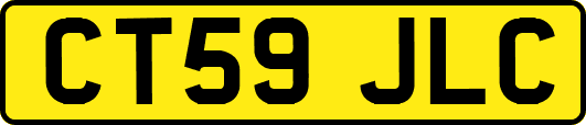 CT59JLC