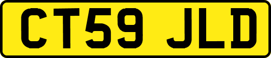 CT59JLD