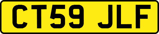 CT59JLF