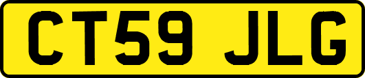 CT59JLG