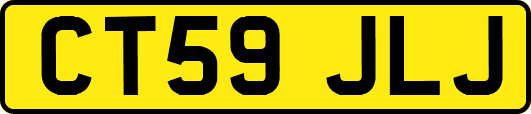 CT59JLJ
