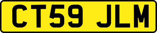 CT59JLM