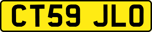 CT59JLO