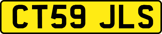 CT59JLS