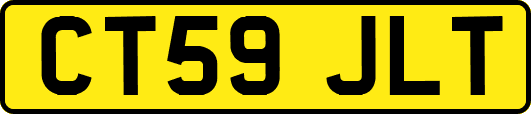 CT59JLT