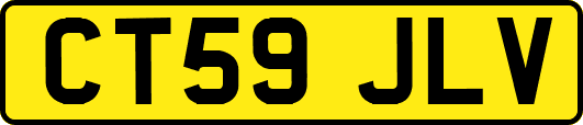 CT59JLV