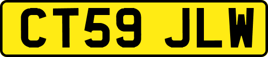 CT59JLW