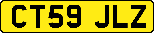 CT59JLZ