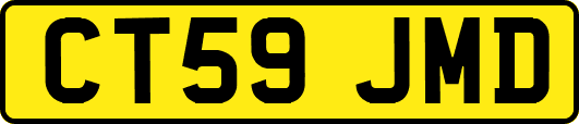 CT59JMD