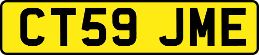 CT59JME