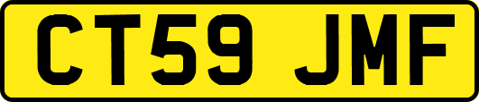 CT59JMF