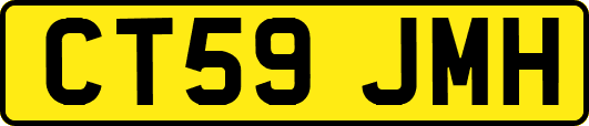 CT59JMH