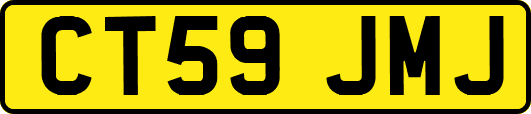 CT59JMJ