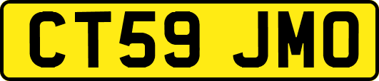 CT59JMO