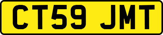 CT59JMT