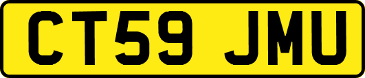 CT59JMU
