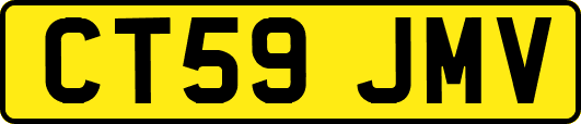 CT59JMV