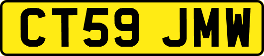 CT59JMW