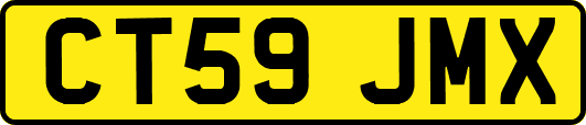CT59JMX