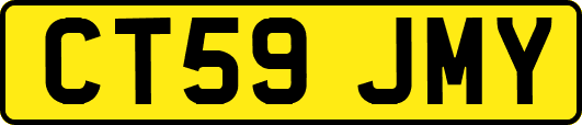 CT59JMY