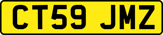 CT59JMZ