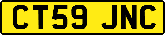CT59JNC
