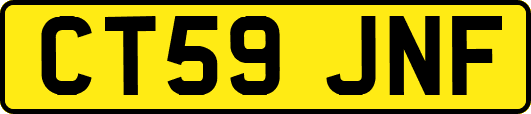 CT59JNF
