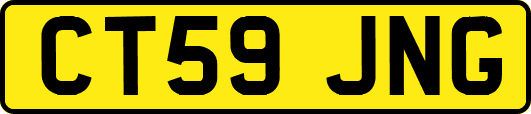 CT59JNG