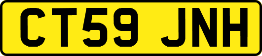 CT59JNH