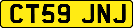CT59JNJ