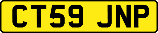 CT59JNP