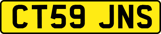 CT59JNS