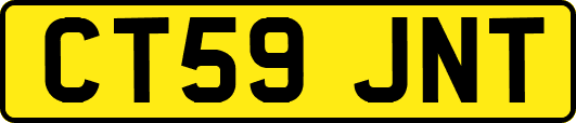 CT59JNT