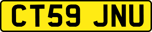 CT59JNU