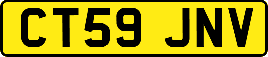 CT59JNV