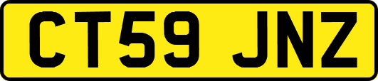 CT59JNZ