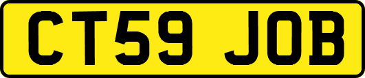CT59JOB