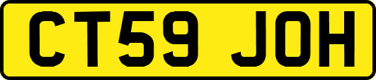 CT59JOH