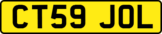 CT59JOL