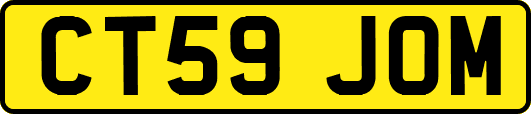 CT59JOM