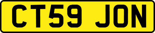 CT59JON