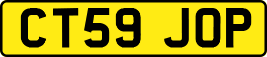 CT59JOP