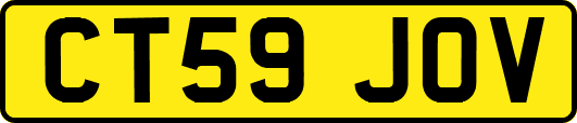 CT59JOV