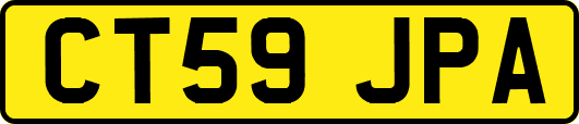 CT59JPA